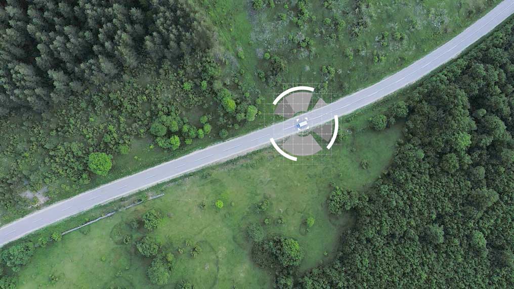 tracking devices guide